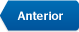 Anterior