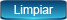 Limpiar